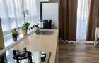 Apartament cu 2 camere în Central - 1