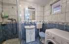 Casa sg curte, 2 corpuri, teren 188 mp-Sos Buc-Magurele Str. Caracal - 14