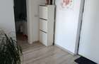 Apartament 2 camere decomandat - 4