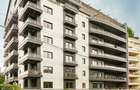 APARTAMENTE LUX sos NORDULUI + parcare subterana - Bucuresti (Bucuresti-Ilfov) - 17