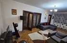 Casă ULTRACENTRALĂ + garaj – ideală firmă sau locuință - 8