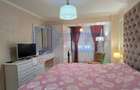 ID 3573 Apartament 3 camere LA CHEIE- Strada Babadag ULTRACENTRAL - 5