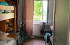 Mobilat, Apartament 3 camere 68mp, Tatarasi, centrala termica - 5