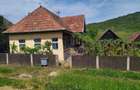 Casa de vanzare in satul Moi?a - 2