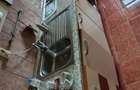 De inchiriat apartament cu doua camere,in zona O. - 6