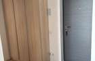 Apartament spatios si luminos, 2 camere Otopeni, zona Parc Unirii - 14