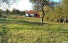 Gradina de vanzare situata in intravilanul satului Porumbacu De Sus, jud. Sibiu - 6