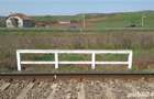 vand 5800 mp teren sat Livada com iclod jud cluj - 6