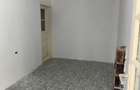 Casă cu 3 camere cu Teren 570 Mp în Central - 5