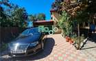Tunari casa individuala S P 1 garaj
