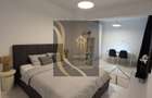 Apartament 2 camere/Central Address - 4