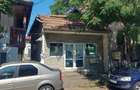 Spatiu Comercial de Inchiriat - 5