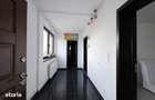 Duplex Finisat - SU 80MP | 3 Camere | ST 80MP - Iris | B.dul Muncii - 3