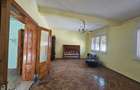 Casa individuala Deva, zona Ultracentrala - 9