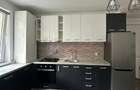 Inchiriez apartament in zona Vivo, Floresti - 1