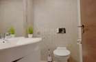Apartament Premium- Calea Poienii - 9
