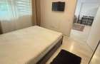 Apartament 2 camere, Pipera, loc parcare subterana inclus - 2