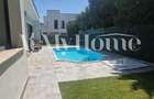 VILA CU PISCINA 5 CAMERE/IANCU NICOLAE/BRITISH SCHOOL - 16