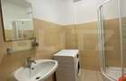 Apartament 3 camere, loc de parcare, zona strazii Campului - Cluj-Napoca (Cluj) - 5