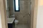 Casă 4 camere de închiriat | Bragadiru | Curte | 2 parcări | Prima închiriere - 16