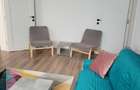 Inchiriez apartament 2 camere zona nord - 4