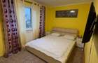Se vinde apartament spa?ios ?i luminos pregatit pentru mutare imediata - 20