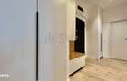 2 camere First Estates Pipera cu parcare subterana inclusa - 2