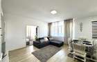 Apartament 95 mp mobilat, utilat bloc Construc?ie Noua cartier Stadion