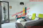 Ofer Spre Inchiriere Apartament 2 Camere ULTRACENTRAL Bloc 2013 Mob. - 2