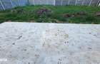 Duplex nou,3 camere 2 bai,Covaci,la cheie - 2