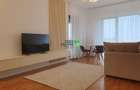 Silk District, apartament de inchiriat, 2 camere, bucataria inchisa - 8