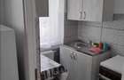Vand garsoniera Deva - 4