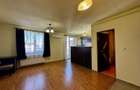 Apartament 2 camere cu terasa generoasa, Giroc