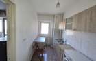 Apartament 1 camera Nicolina Catedrala Catolica bloc c 1990 bulevard - 5