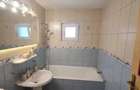 Apartament 2 camere, decomandat, 51 mp, bloc reabilitat, metrou, zona Gorjului