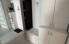Apartament modern 2 camere + Loc de parcare acoperit Berceni, Sector 4