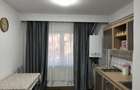 Inchiriez apartament 2 camere zona Ampoi 3