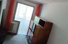 Proprietar vand apartament 2 camere semidecomandat - 9