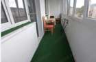 Proprierar vand Apartament cu 2Camere Confort I 54mp In Dambul Pietros - 8