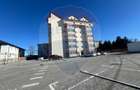 Apartament 1 camere Comisia Centrala - 1