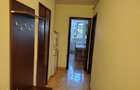 Ofer Spre Inchiriere Ap 2 cam Craiovei - 4
