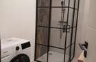 Apartament de inchiriat - 3