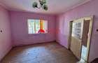 Casa de vanzare in Campinita, Campina | 65.000