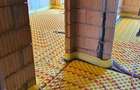 Apartament 2 camere decomandat TITAN Metrou N. Teclu - 4