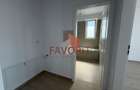 Etaj intermediar. Bloc nou cu lift.Disponibil imediat - 8