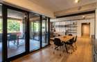 Apartament 3 Camere Brick Lofts - 1