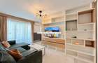 APARTAMENT 3 CAMERE DE INCHIRIAT, PET-FRIENDLY IN TRACTORU MAURER VILLAS - 9
