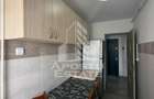 Apartament cu o camera, centrala proprie, zona Steaua. - 2