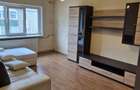 Apartament PB cu 3 camere - 3