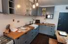 Apartament 3 camere, balcon, Tineretului - 10